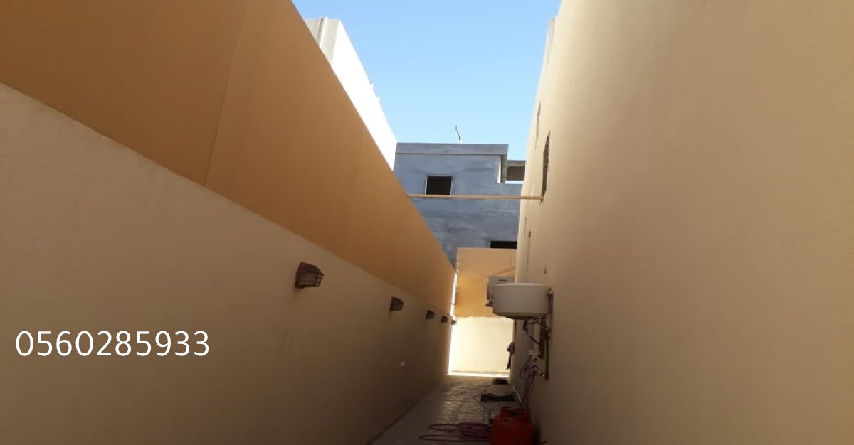 تركيب سواتر في الاحساء مع اشكال الظل  ساندوتش بانل    للسواتر