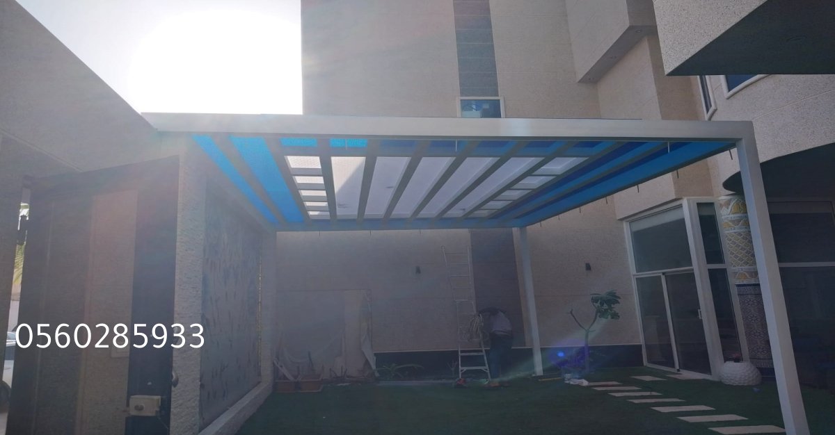 خيار مثالي للهناجر والمستودعات: ساندوتش بانل